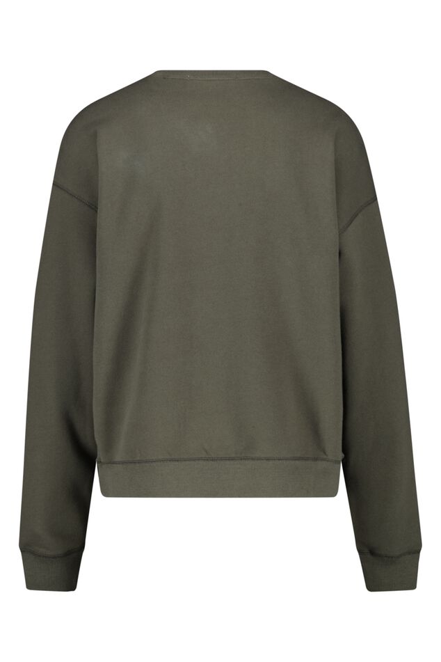 Sweater Safae image number 5