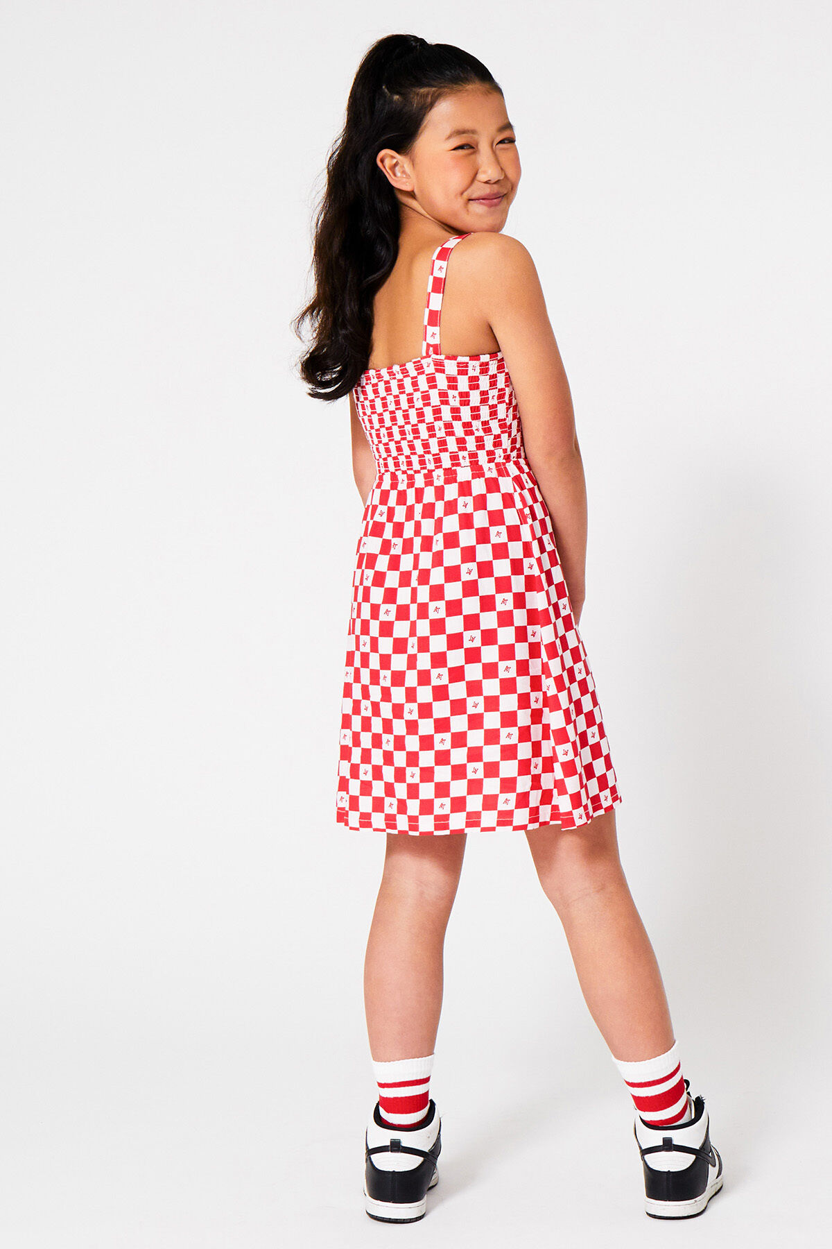 Robe Dorry JR image number 2