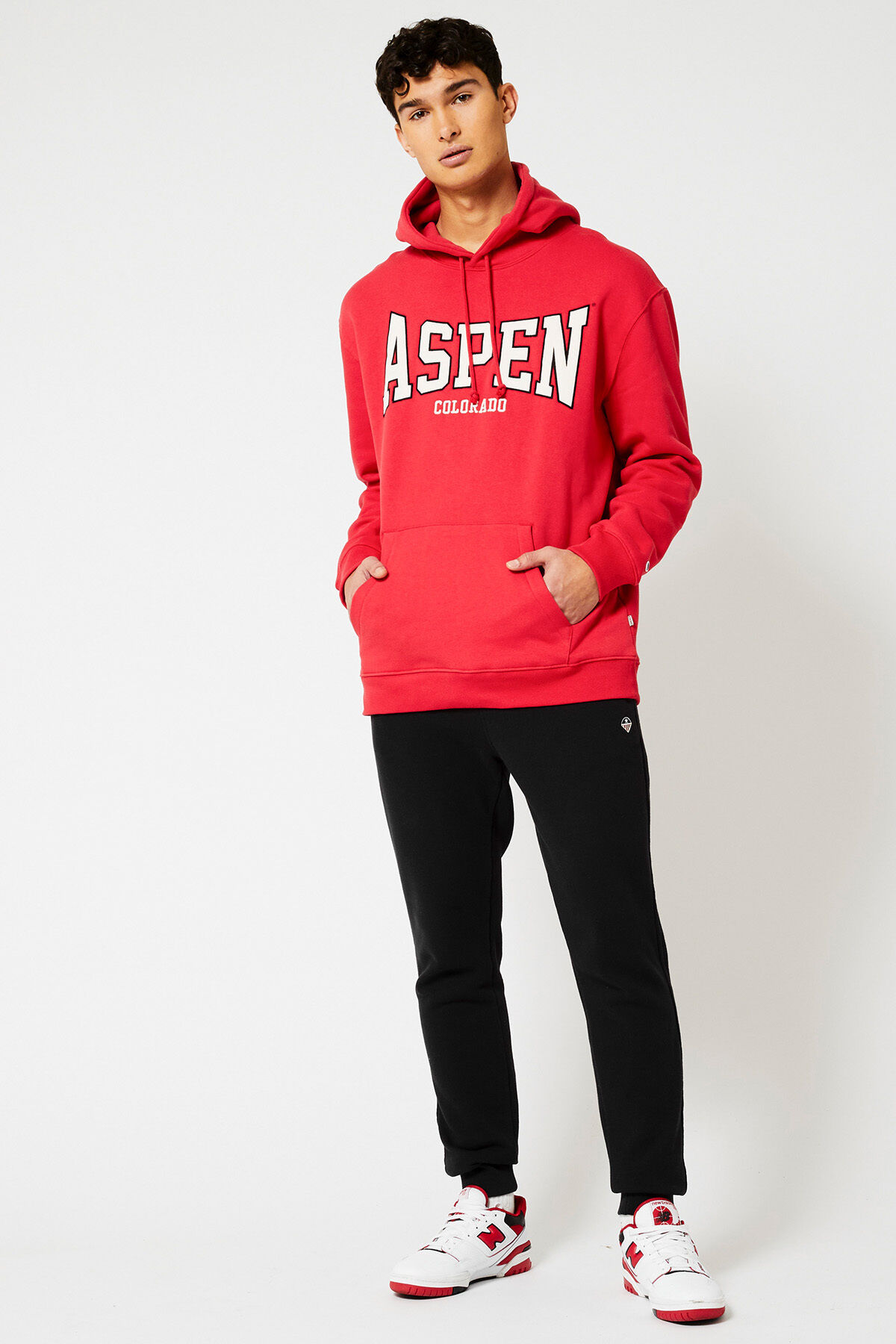 Carson image number 0