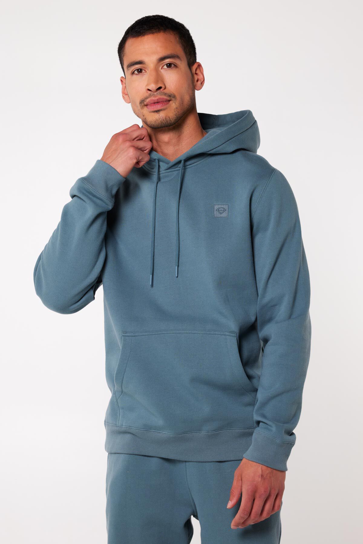 Sweat a capuche Sanford Hood image number 0