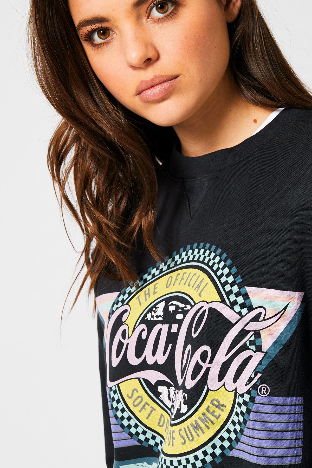 Sweater Sardyn image number 3