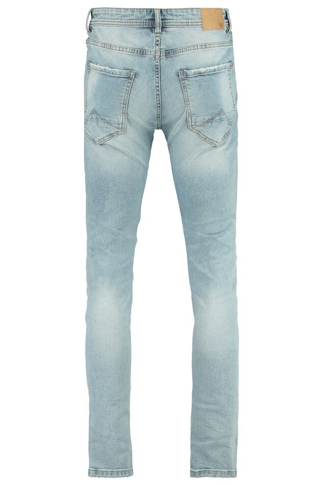 Jeans Ryan image number 1