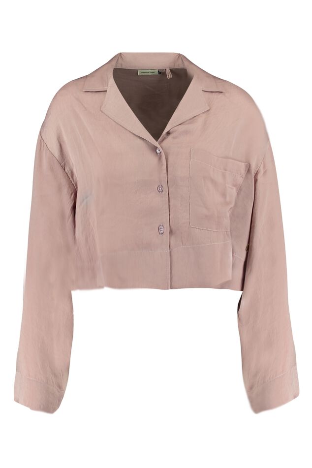 Longsleeve Lola Top image number 4
