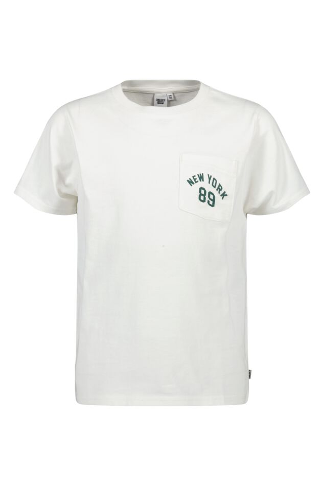 T-shirt Elijah JR image number 3