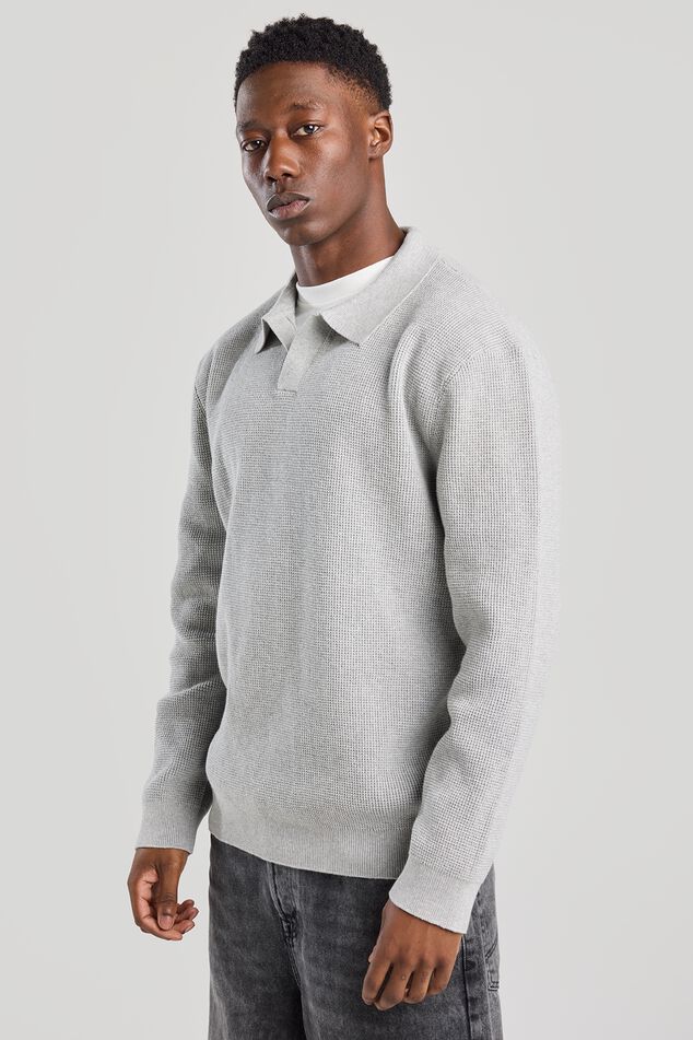 Krest Polo image number 1