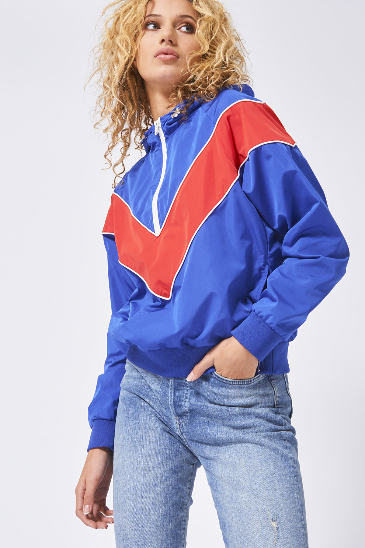 Jas Joss image number 0