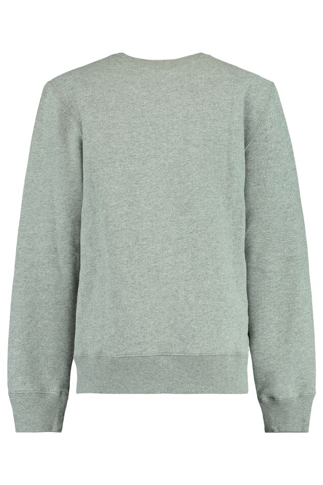 Sweater Simon JR image number 5