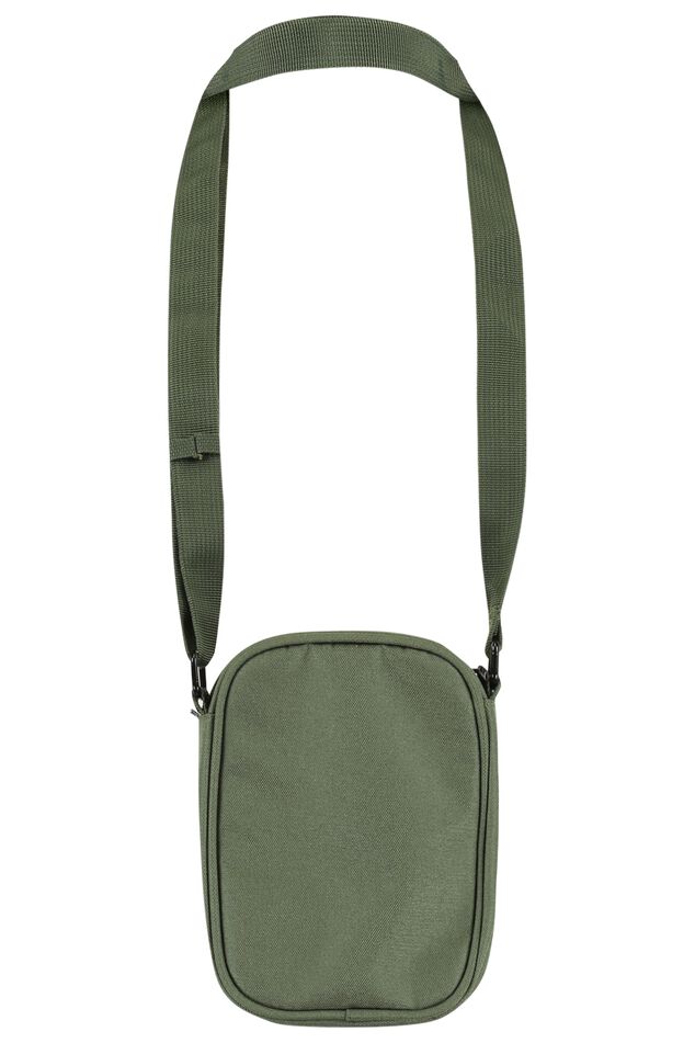 Bag Atlanta Crossbody Bag image number 1
