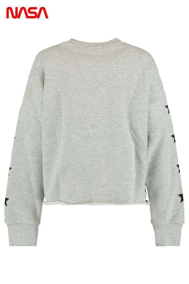 Sweater Steffy Jr image number 5