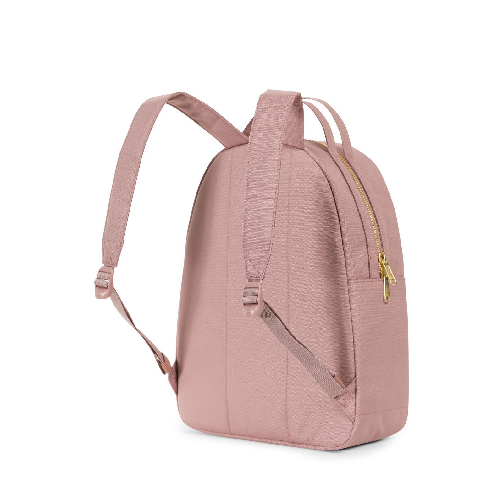 Herschel 18l outlet