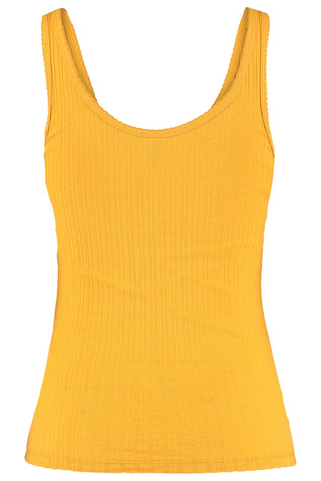 Singlet Gaby image number 1