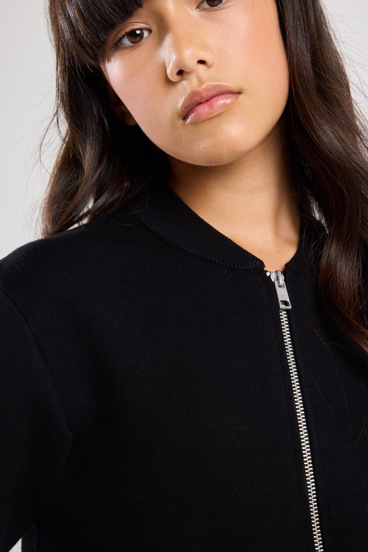 Waistcoat Karla JR image number 3