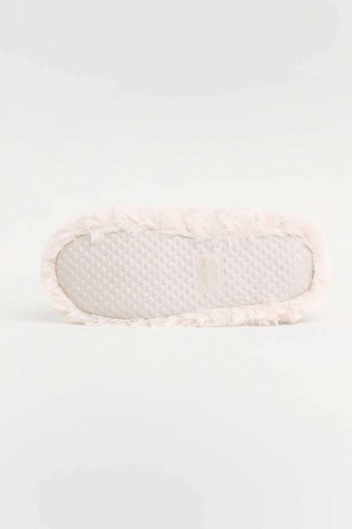 Hausschuhe Adele image number 2