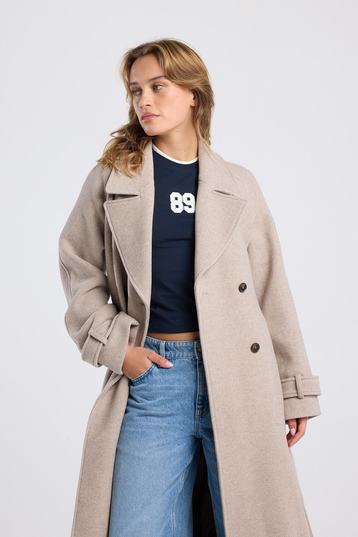 Jackets America Today | America Today