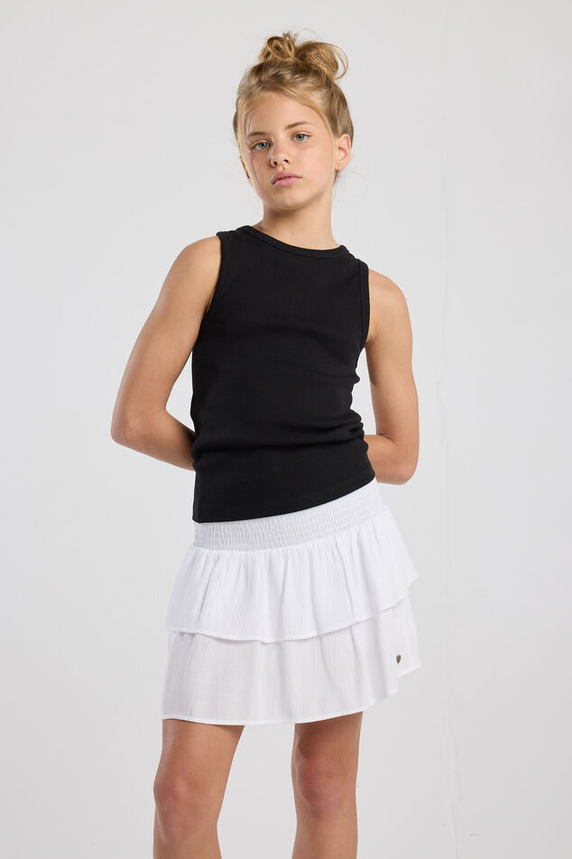 Rory Jr image number 0