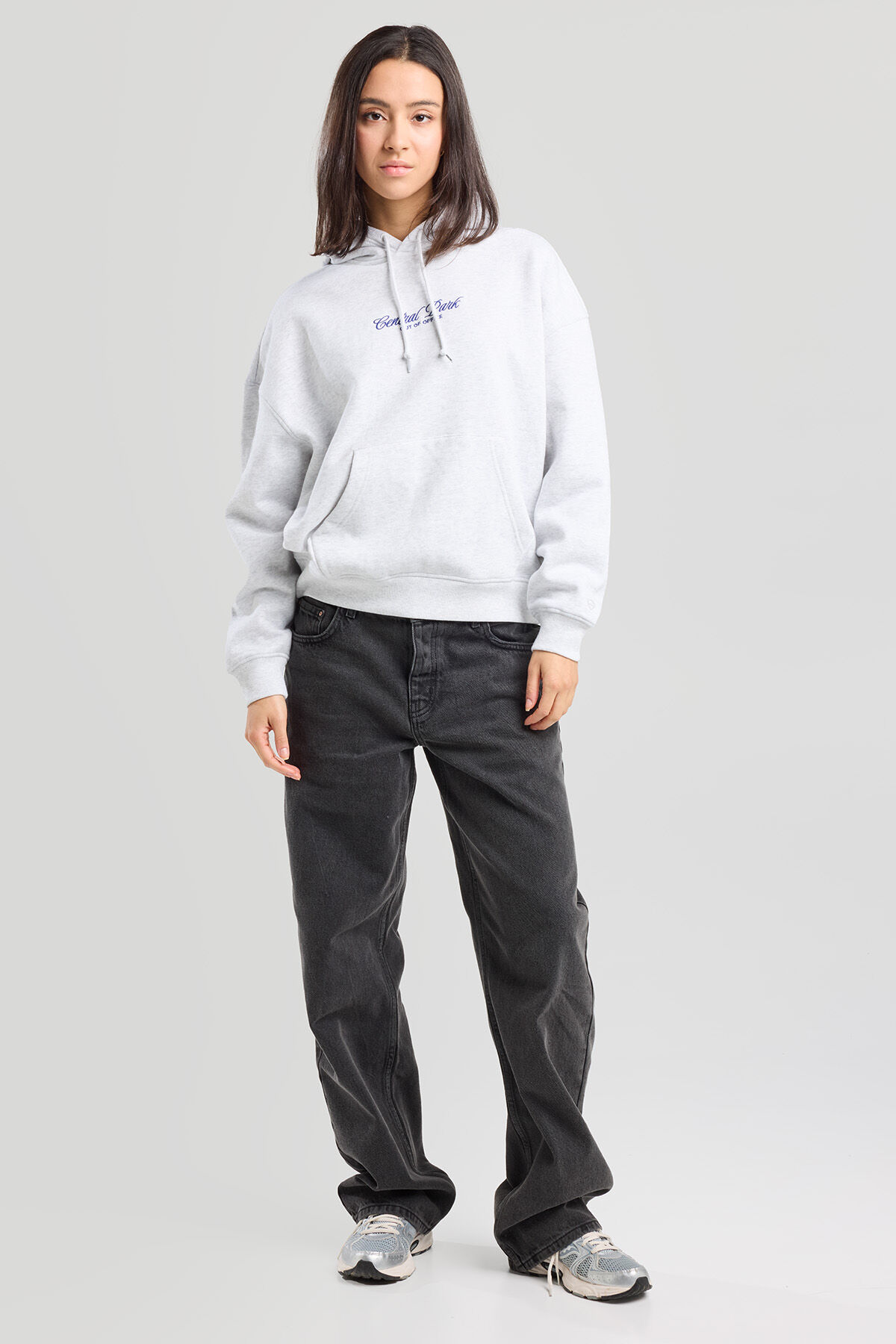 Hoodie Selma hood image number 2