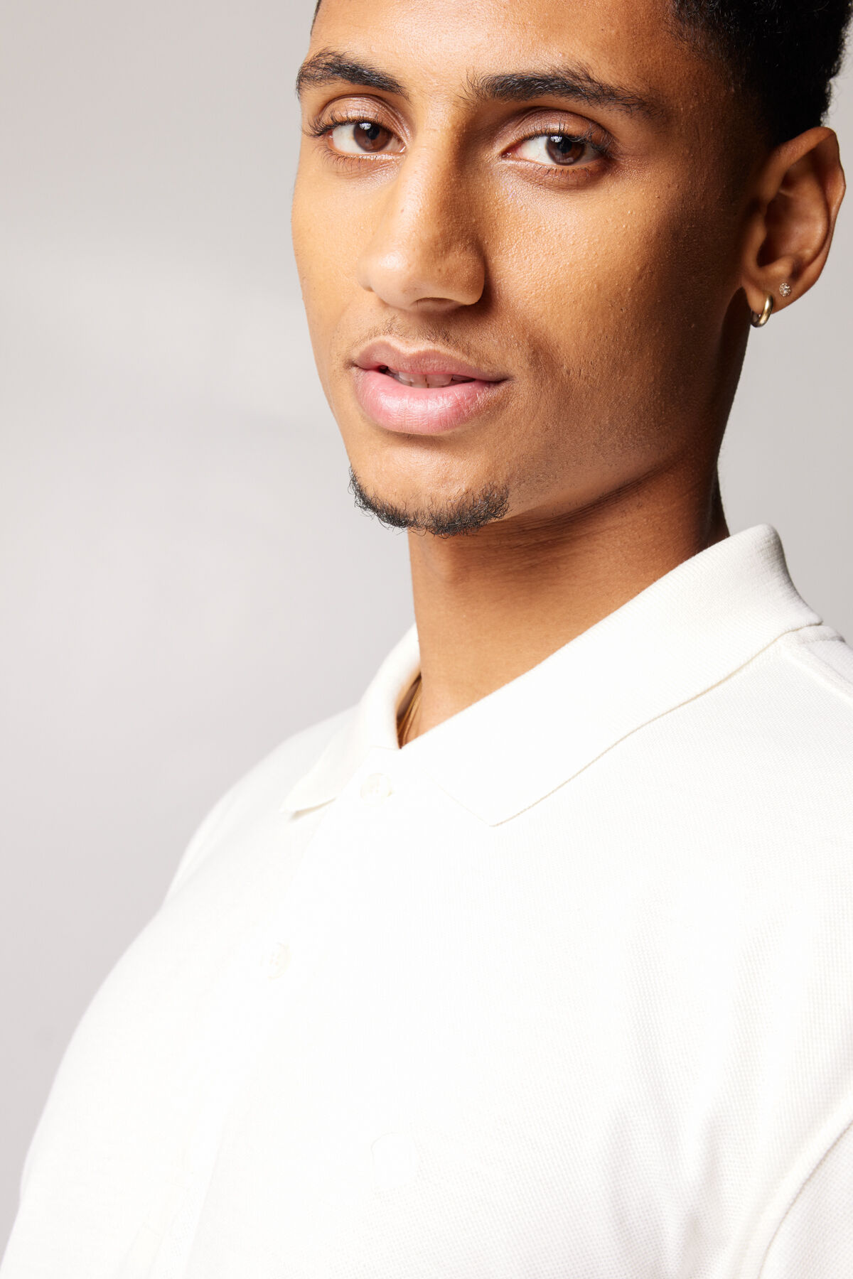 Long sleeve Largo image number 3