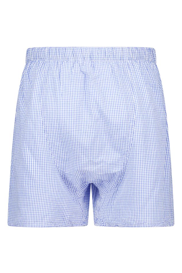 Boxershort Thomas image number 4