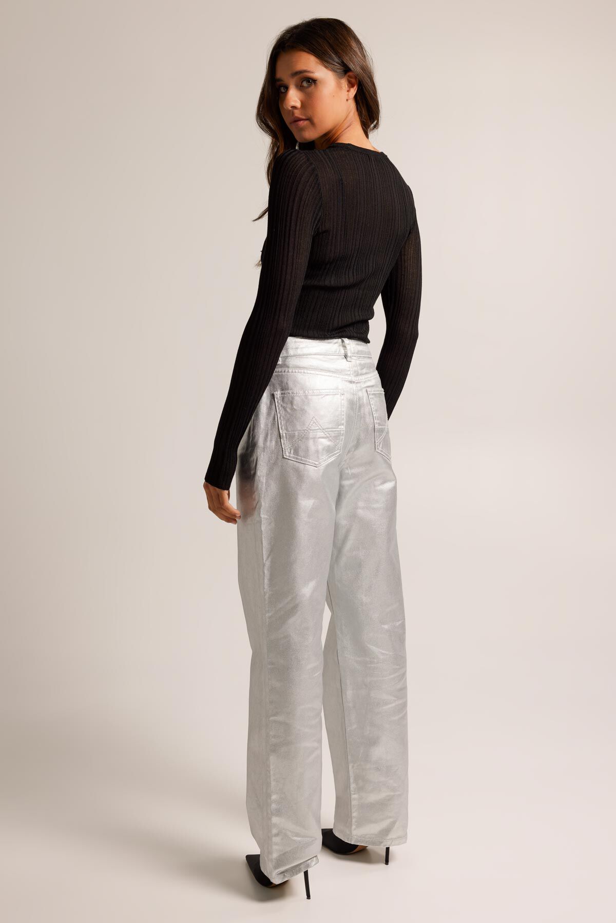 Iowa X image number 2