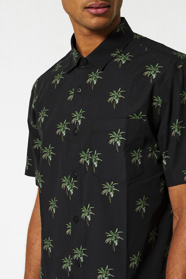 Shirt Iver image number 3