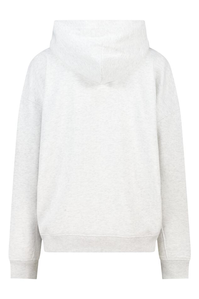 Saar hood ZG image number 4