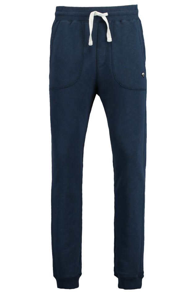 Jogging pants Cage image number 0