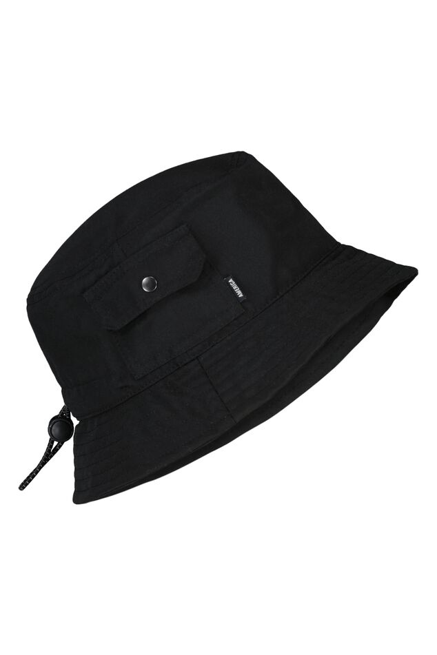 Hat Manu image number 3