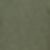 Green melange Green melange