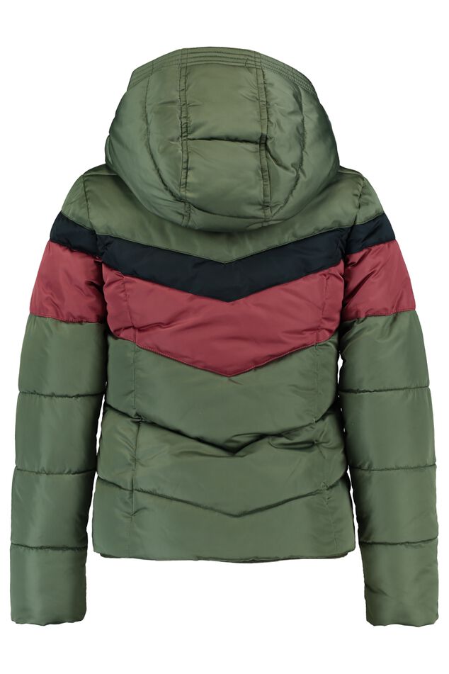 Jas Jess Jr image number 1