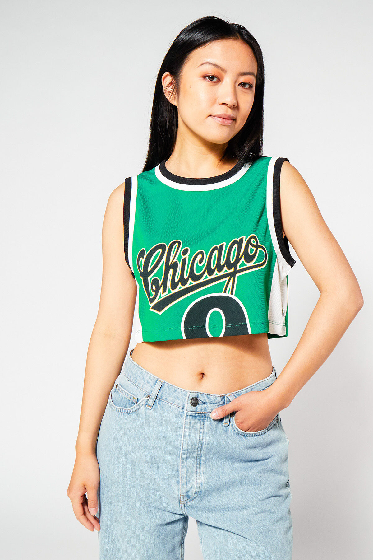 T-shirt Gabo image number 1