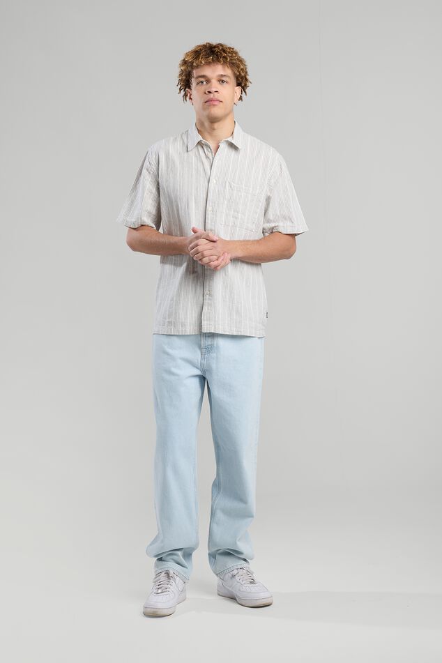 Shirt Ido image number 1