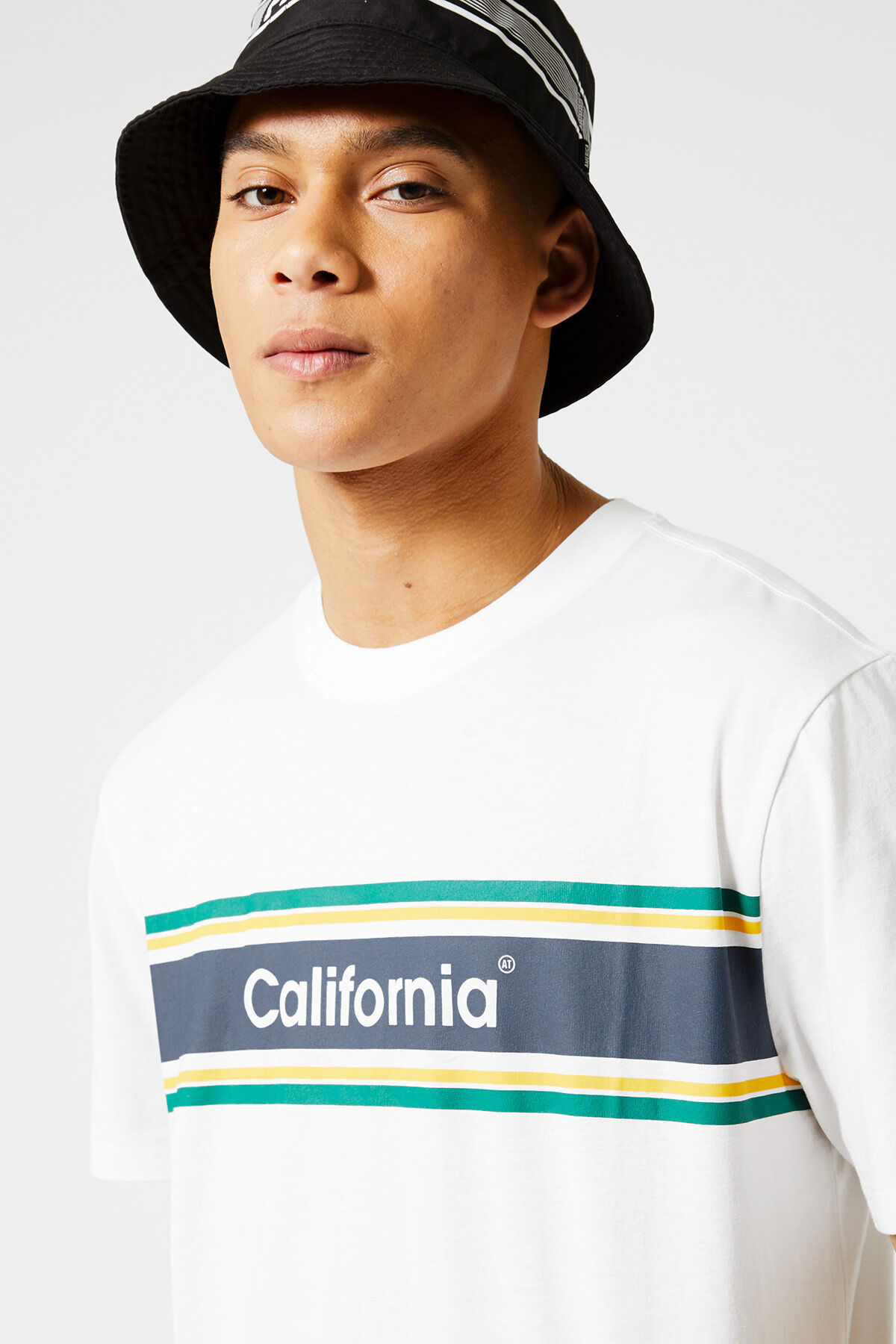 Eddie california image number 3