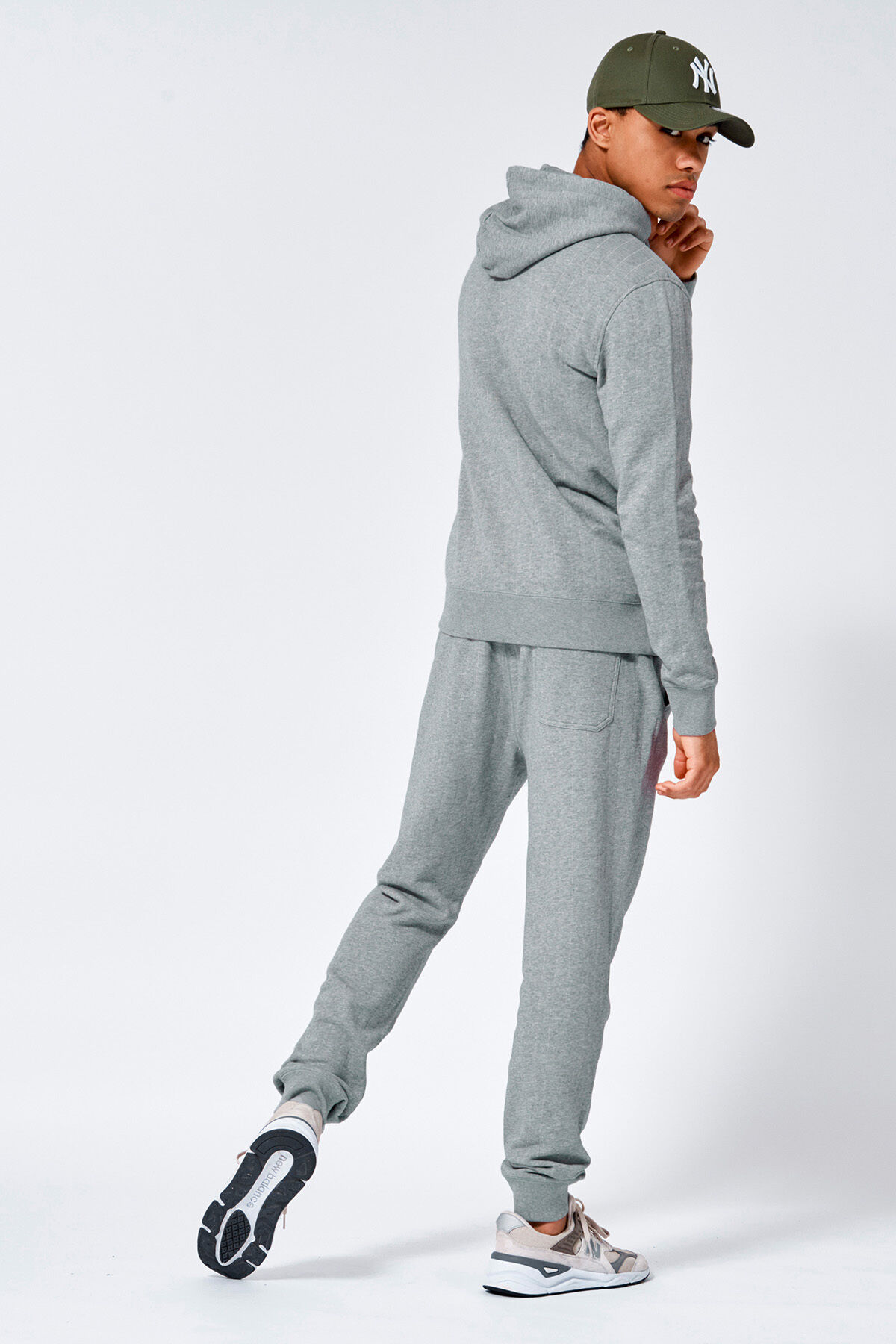 Hoodie Shiloh image number 2