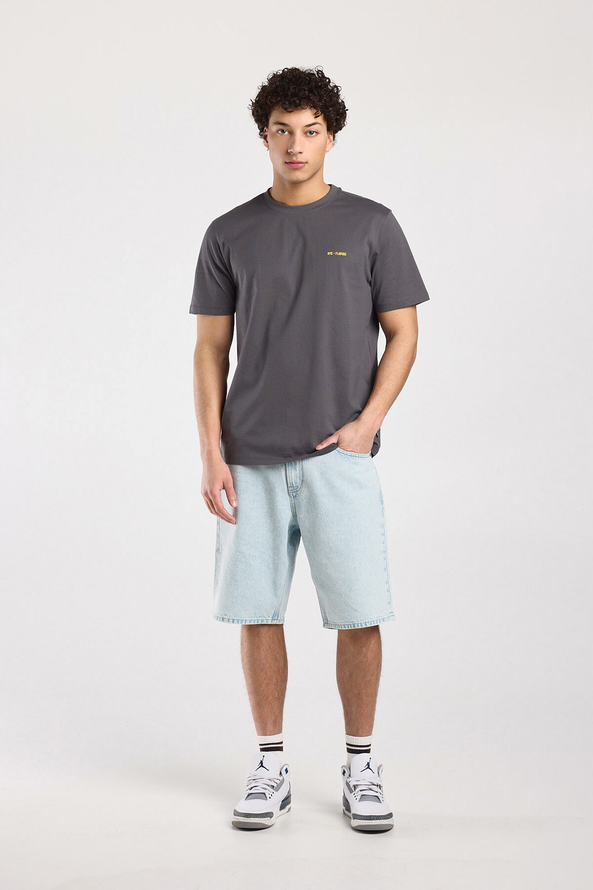 Edson image number 1