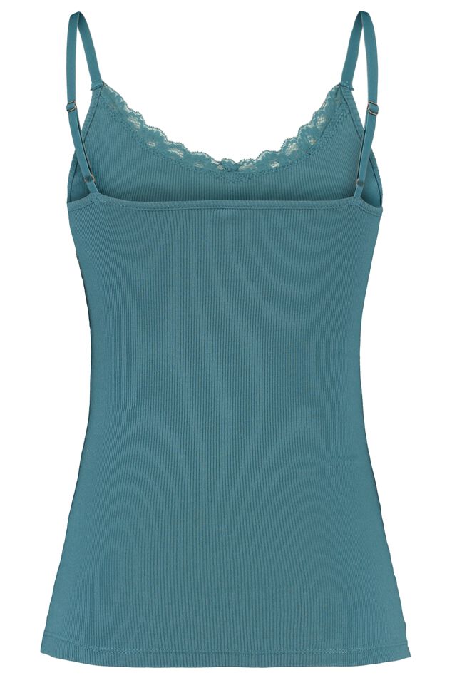 Singlet Grace image number 1