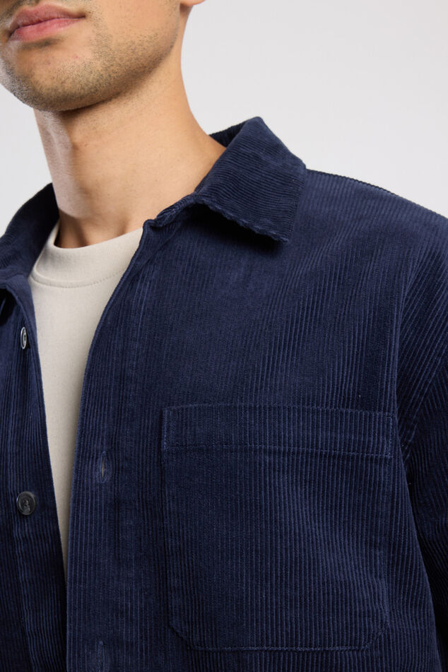 Harris image number 3