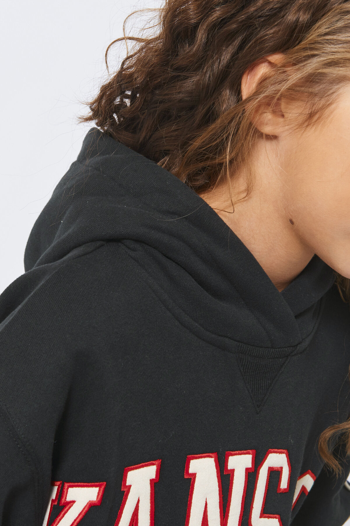 Dress Donna Jr. image number 3