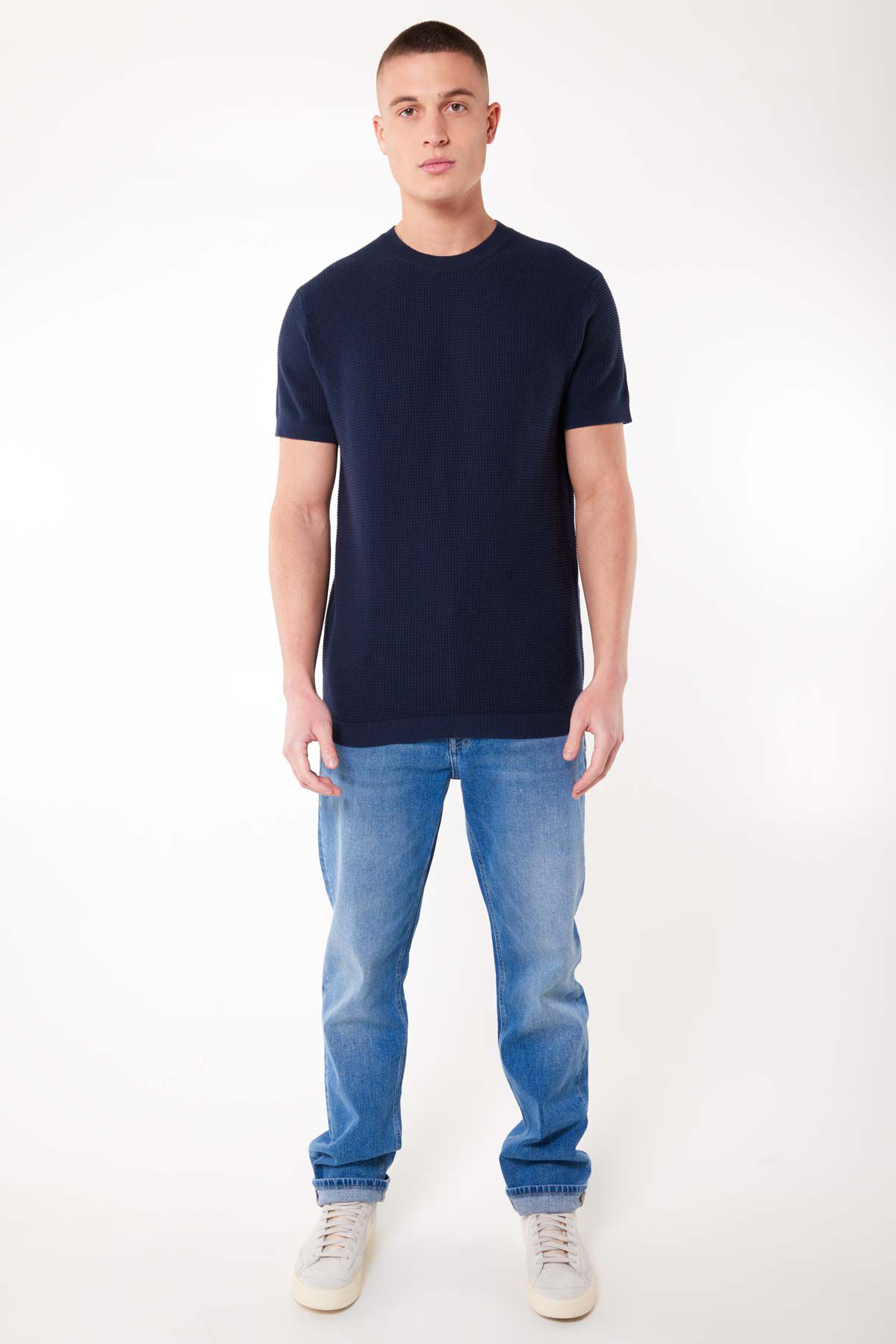 Jumper Karl image number 1