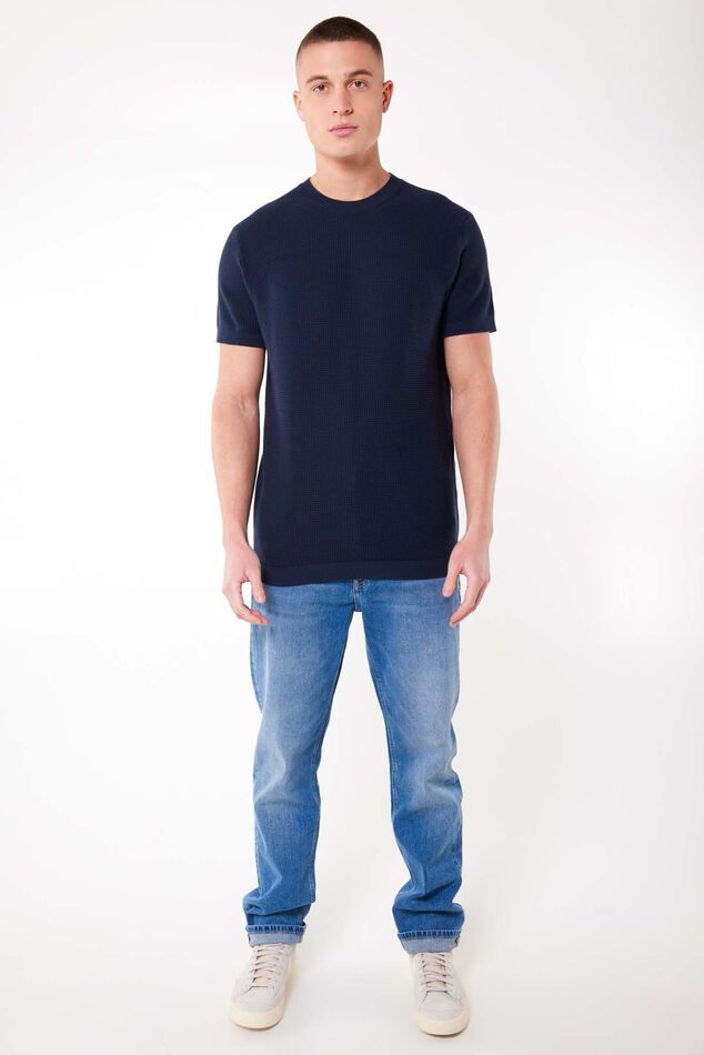 Pull Karl image number 1