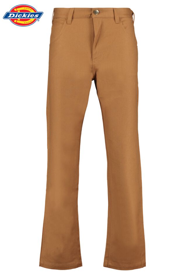 Pantalon FAIRDALE TWILL PANT image number 0