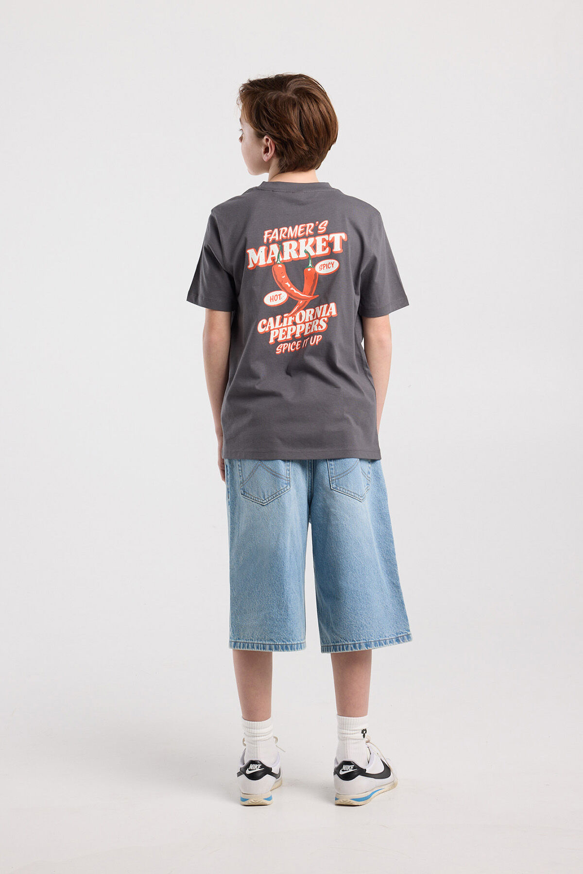 Edson Jr image number 2