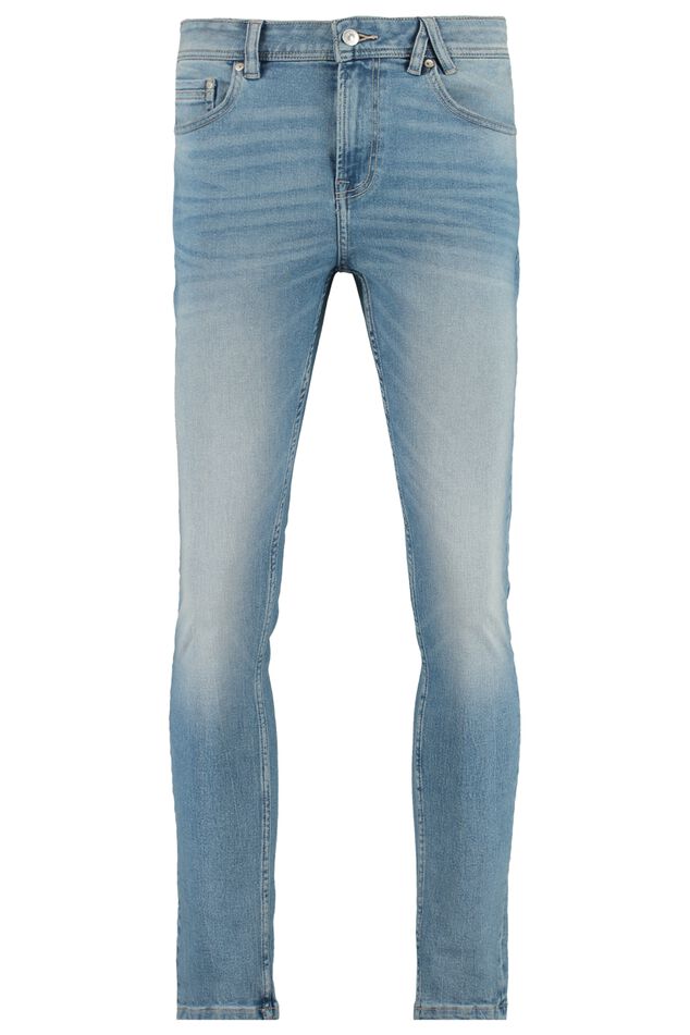 Jeans Ryan image number 4