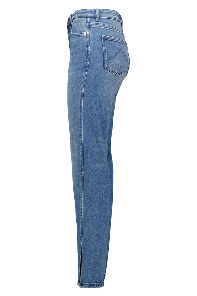 Jeans Ventura image number 6
