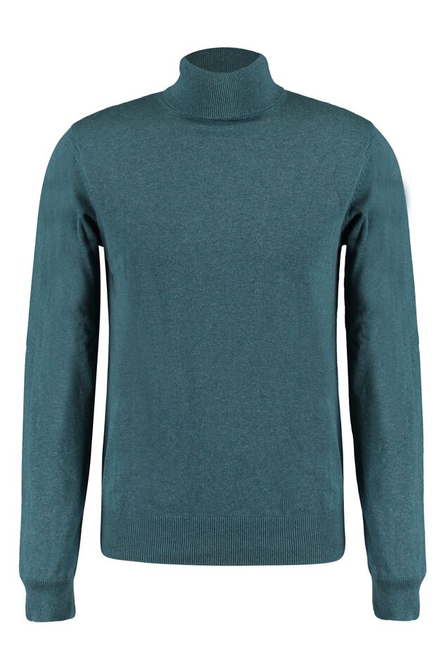 Turtleneck Knox image number 0