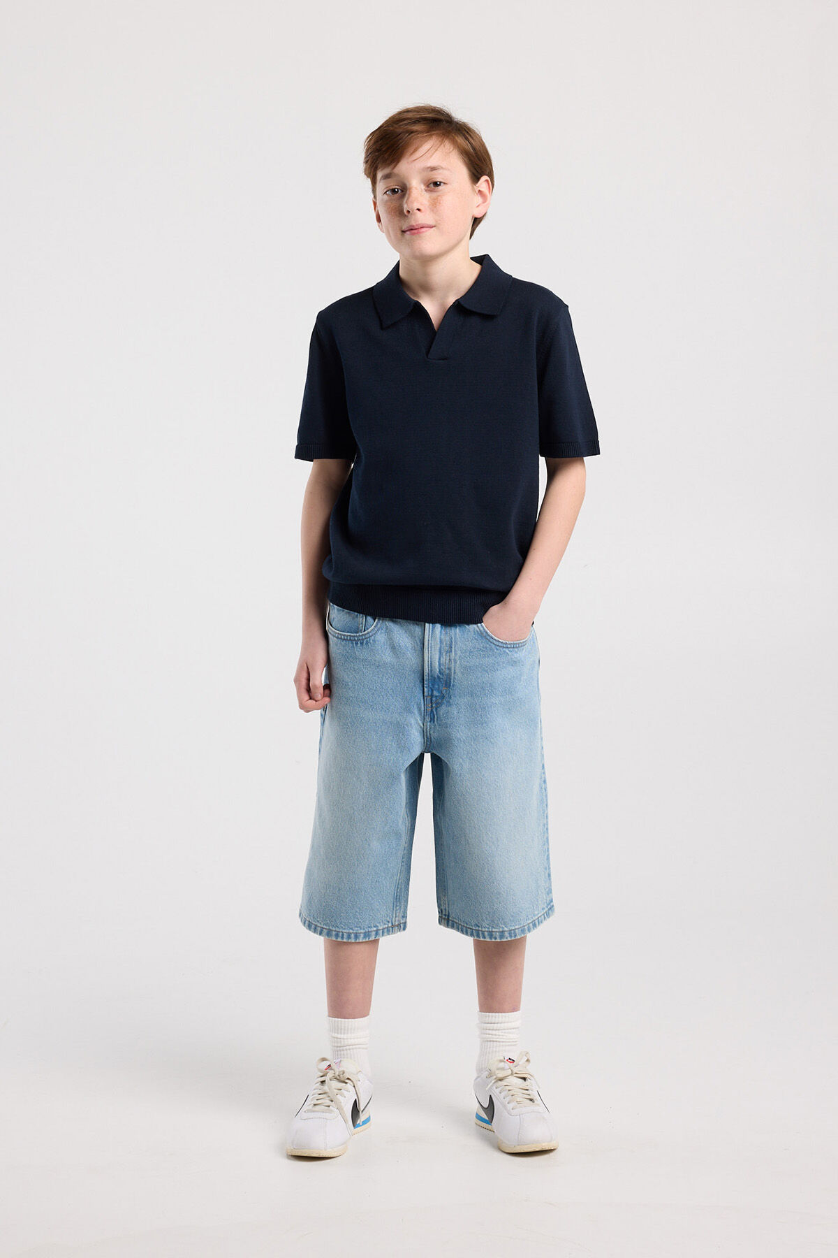 Kaden jr image number 1