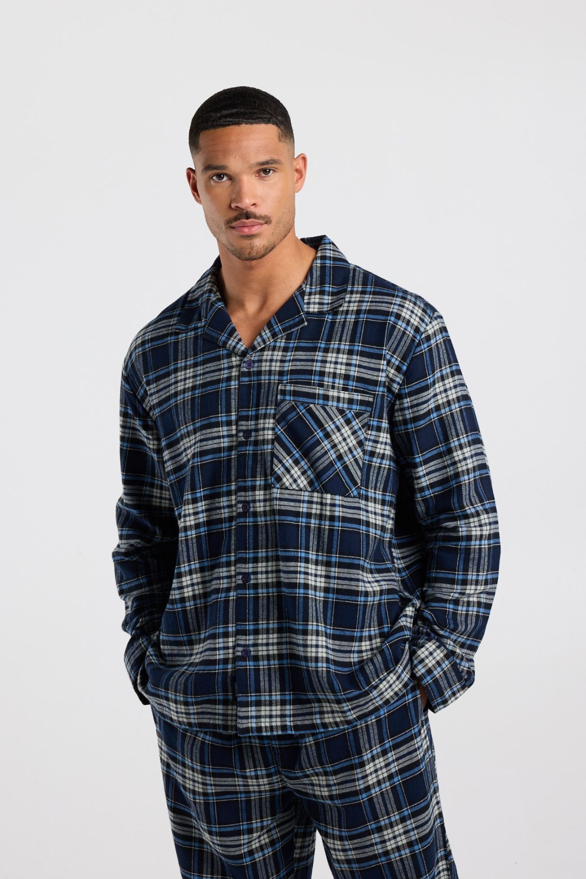 Max shirt R