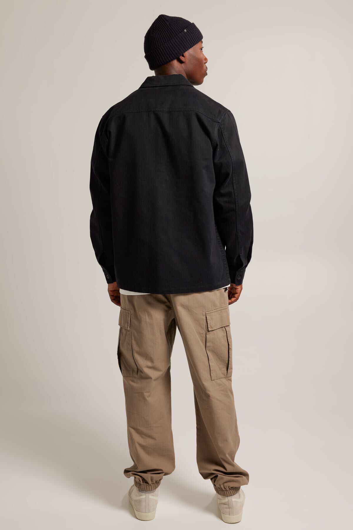 Chemise Hogan image number 2