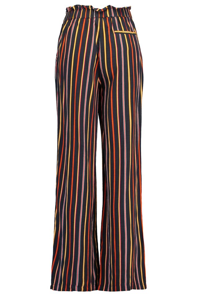 Trousers Pipp image number 5