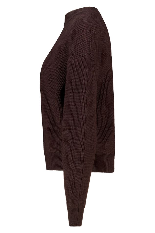 Klara image number 6