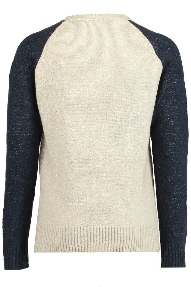 Jumper Kourtney Jr. image number 1